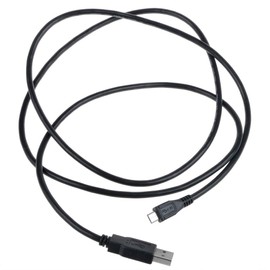 J-ZMQER USB Adapter Charger Cord Cable Lead Compatible with JBL Charge 3 Player Portable Speaker