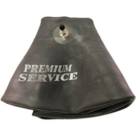 Premium Service ATV Tire Inner Tube TR6 Stem 20x10-10, 20x11-10, 22x8-10, 22x9-10, 22x10-10, 22x11-10, 24x10-10, 24x11-10