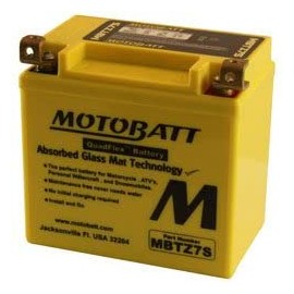 Replacement For MOTOFINO MF50QT-6 50 50CC SCOOTER AND MOPED by Technical Precision