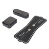 Electric Neck Patch 8 Modes 19 Strength Gears Promote Circulation