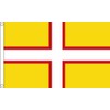 Flagtex Dorset New Large Flag