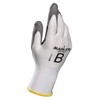 MAPA Professional KRYTECH 579 - Lightweight Cut Resistant Polyurethane Gloves