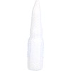 Ammola Smelling Rod Bring 10x0.4 ML Ampoules