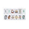 Oroora Bohwa Tichu Board Game With Card Case - 100%