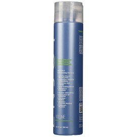 Enjoy Therapeutic Volumizing Conditioner