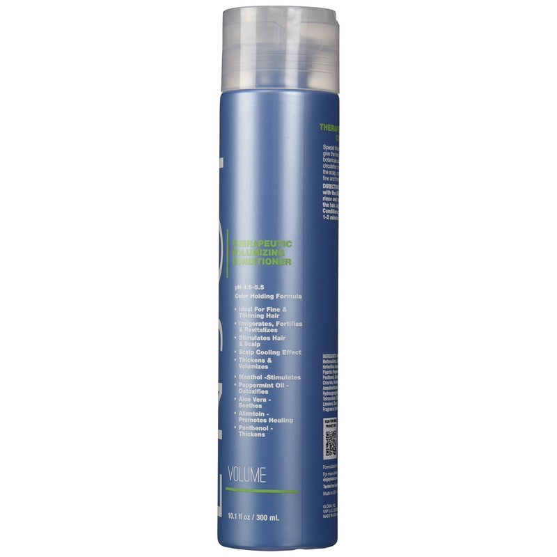 Enjoy Therapeutic Volumizing Conditioner
