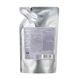 ポーラ フォルム シャンプー リフィル 【シャンプー】500mL