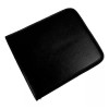 Hergom Estuche De Disección Kit 12 Piezas Acero Inoxidable Hergom