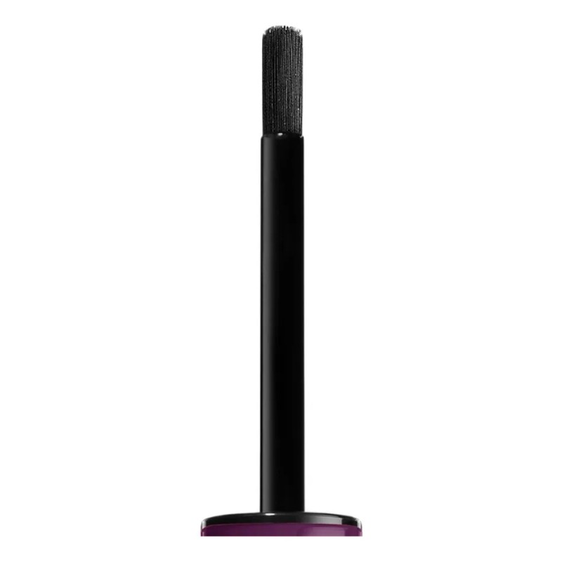 Labial Líquido Nyx Shine Loud Vegano De Larga Duración