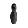 Newtown2700-parts Automatic Gear Knob Avantgarde Gear Stick Gaiter Frame Compatible
