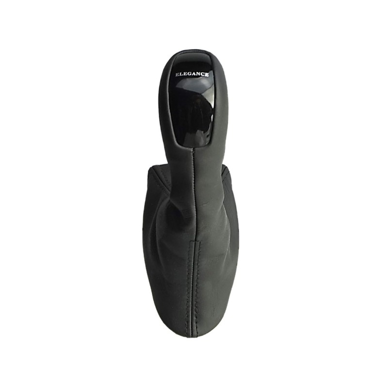 Newtown2700-parts Automatic Gear Knob Avantgarde Gear Stick Gaiter Frame Compatible