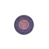Pro Mark BB-910 Hard Practice Ball