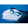 Arena Unisex Molded Pro II USA Swim Cap for Adults