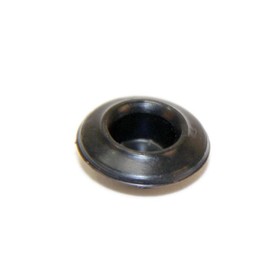 MTC 3600/000-997-33-20 Washer Reservoir Plug (Mercedes models)