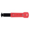 HYDE 19408 Heavy-Duty Carbide Cutter