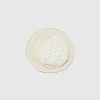 Champú Antifrizz Clean Beauty De Paul Mitchell: Suaviza El C