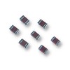 10 x 0402 68PF 50V SMD MLCC Multilayer Ceramic Capacitors