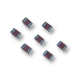 10 x 0402 68PF 50V SMD MLCC Multilayer Ceramic Capacitors | CC0402JRNPO9BN680