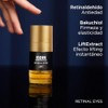 ISDINCEUTICS RETINAL EYES 20ML