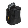 Ape Case AC220 Camera Case and Accessory Bag (Black)