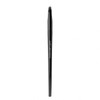 JUNGSAEMMOOL Master Class Eyeshadow S Brush / 정샘물 마스터클래스 아이섀도우 S 브러쉬
