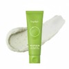 be plain Green Bean Weakly Acidic Face Washing Foam 80