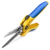 S&R Universal Scissors
