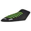 Enjoy Mfg Kawasaki Z 125 pro Seat Cover Z125 Fits