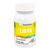 Suplemento Lidya, Tecnu® Síndrome Premenstrual Menopausia Sabor Sin sabor