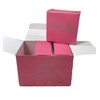 Minowa Pure Soap, 3.5 oz (100 g) x 3 Packs