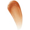 Maybelline Lifter Gloss Bronzed Lip Gloss, Lasting Hydration Formula With