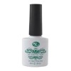 Rj Top Matte Para Gel Semipermanente De 8 Ml Uv