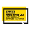 Scotch 3 M MMM810H3 Magic Tape Refill