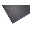 SuperMats High Density Commercial Grade Solid Equipment Mat 40GS Made