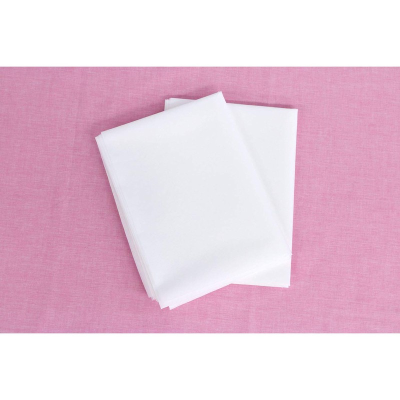 Clover Nonwoven Pattern 39-324