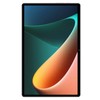 Tablet 8GB+256GB 10.1 inch Screen 5G Calling 10-Core MT6797 Processor