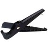 Dawn Industries T100 1-1/4-Inch Original KwikCut PVC Cutter