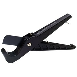 Dawn Industries T100 1-1/4-Inch Original KwikCut PVC Cutter