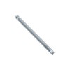 Gym (anex) Short Bits nezipita Manual for Driver + 1/+