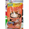 KLASS 14 PACK KLASS ATOLE TRADITIONAL ASSORTED FLAVORS