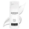 Barker Wellness Co Muscle Therapy Parent