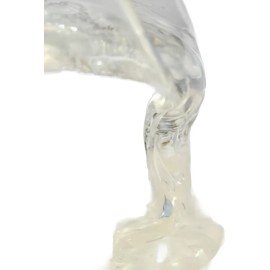 Glucosa Liquida 500 G Grado 45 Cocina Molecular