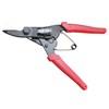 M-Creative MST-230 Rigid Shears