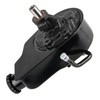 Torchtree Power Steering Pump for 1996 1997 1998-2007 Silverado 1500
