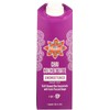 Bhakti Chai, Original Fresh Chai, Unsweetened Concentrate, 32 oz