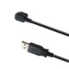 Shimano Di2 EW-EC300 Charging Cable by Shimano