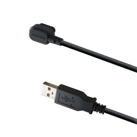 Shimano Di2 EW-EC300 Charging Cable by Shimano