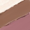 FALOCUTUS 3 Pcs Contour Stick Set,Cream Blush & Highlighter Bronzer