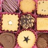 Karibari Surtido Carnaval, Paquete de Galletas Surtidas de 500g, Ideal