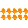 SAVAGE GEAR Treble Hook Protectors